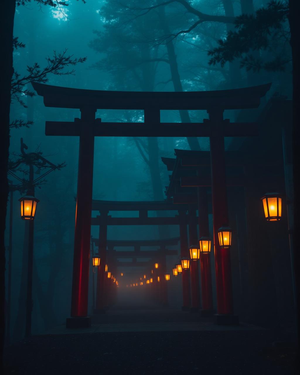 Kyoto