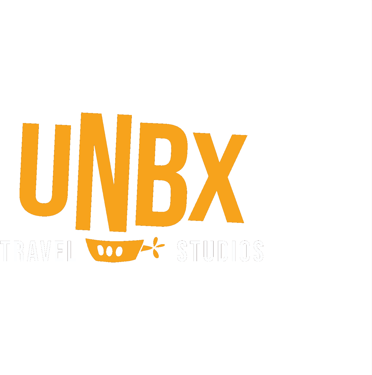Unbox Travel Studios